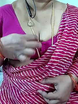 Sexy-Telugunayana2 online show from January 2026 09:57:02 AM