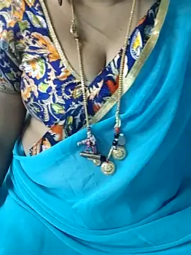 Sexy-Telugunayana2 online show from February 2026 10:56:02 AM