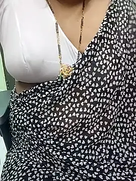 Sexy-Telugunayana2 online show from March 2026 10:57:02 PM