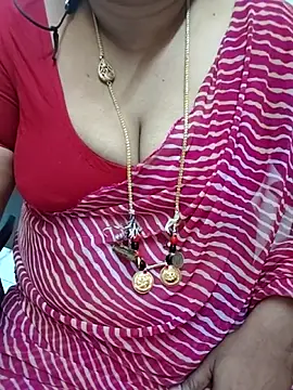 Sexy-Telugunayana2 online show from March 2026 07:28:01 PM