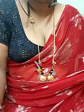 Sexy-Telugunayana2 online show from March 2026 07:20:02 AM