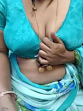 Sexy-Telugunayana2 online show from May 2026 10:32:01 AM