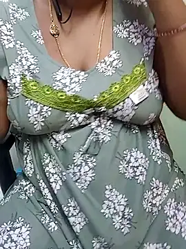 Sexy-Telugunayana2 online show from May 2026 02:07:02 AM