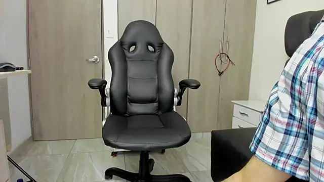 Yef Thin online show from January 2025 03:44:02 AM