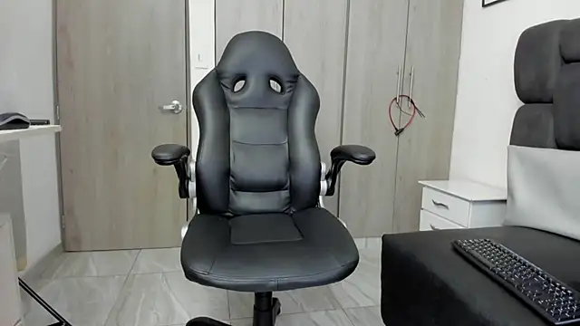 Yef Thin online show from January 2025 09:47:01 AM