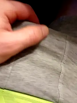 nos2sex69 online show from December 2024 06:52:02 PM