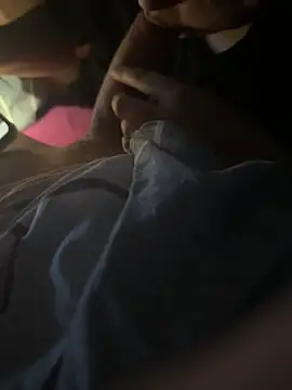 nos2sex69 online show from December 2024 08:25:02 PM