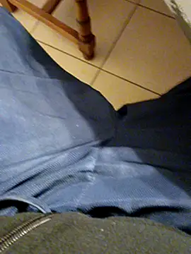 nos2sex69 online show from December 2024 06:31:02 PM