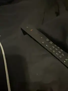 nos2sex69 online show from December 2024 12:49:01 PM