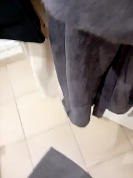 nos2sex69 online show from December 2024 10:40:02 PM