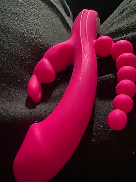 nos2sex69 online show from January 2025 02:58:01 PM