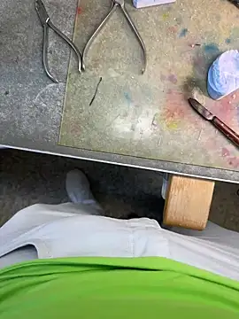 Snapshot of kareem0010 chatting on February 2025 02:00:02 PM kareem0010 online show from February 2025 02:00:02 PM