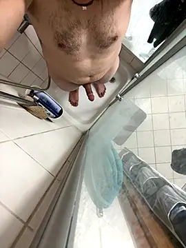 Snapshot of kareem0010 chatting on November 2025 04:53:02 PM kareem0010 online show from November 2025 04:53:02 PM