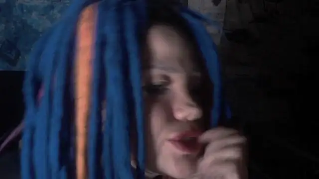 iva spirit online show from December 2024 01:29:01 PM