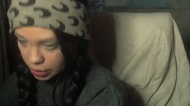 iva spirit online show from January 2025 09:09:02 PM