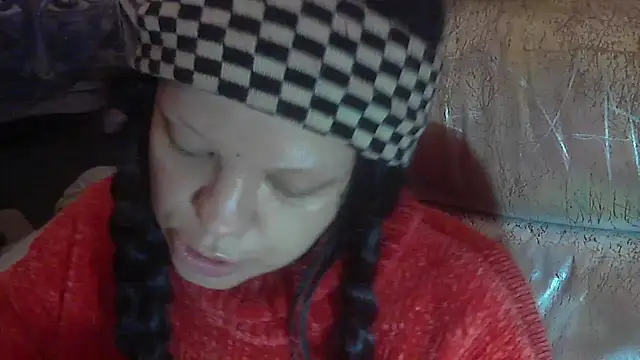 iva spirit online show from January 2025 12:31:01 PM