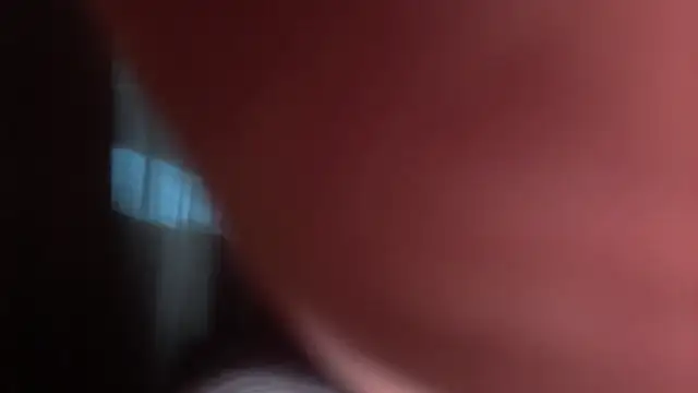 iva spirit online show from January 2025 07:37:01 AM