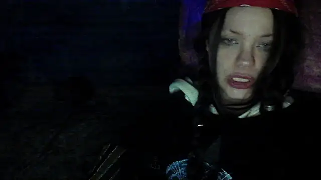 iva spirit online show from January 2025 12:06:01 AM