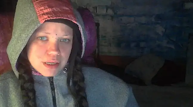 iva spirit online show from February 2025 04:12:02 PM