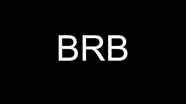 esjrobles online show from March 2025 06:30:01 AM