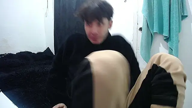 esjrobles online show from September 2025 01:33:01 PM