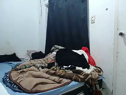 esjrobles online show from September 2025 12:32:02 PM