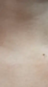 Pink Jazmin online show from December 2024 03:15:02 AM