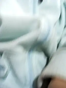 Pink Jazmin online show from December 2024 03:36:02 AM