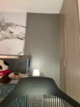 Pink Jazmin online show from April 2026 02:09:02 AM