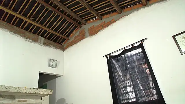 Aangelhot online show from December 2024 02:00:02 PM