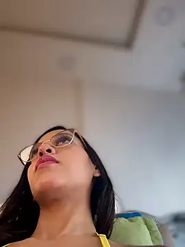 AnaSofia 07sv online show from April 2026 05:34:01 AM