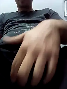 Snapshot of mahhh2024 chatting on September 2025 09:20:01 PM mahhh2024 online show from September 2025 09:20:01 PM