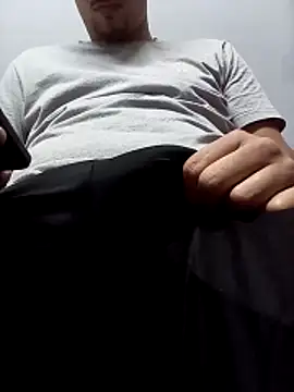 Snapshot of mahhh2024 chatting on October 2025 03:35:02 PM mahhh2024 online show from October 2025 03:35:02 PM