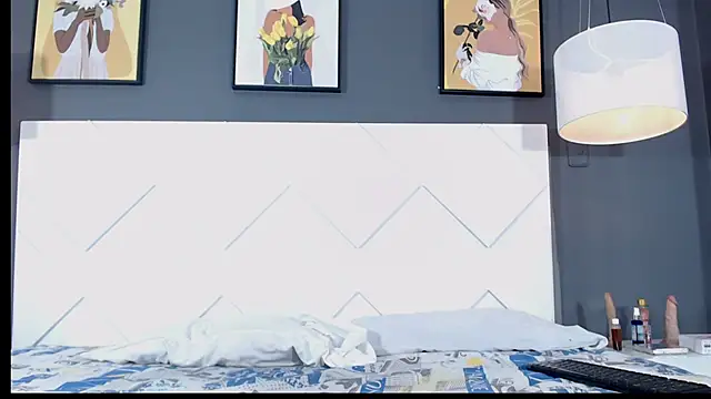 KyleDoom online show from October 2025 05:04:02 AM