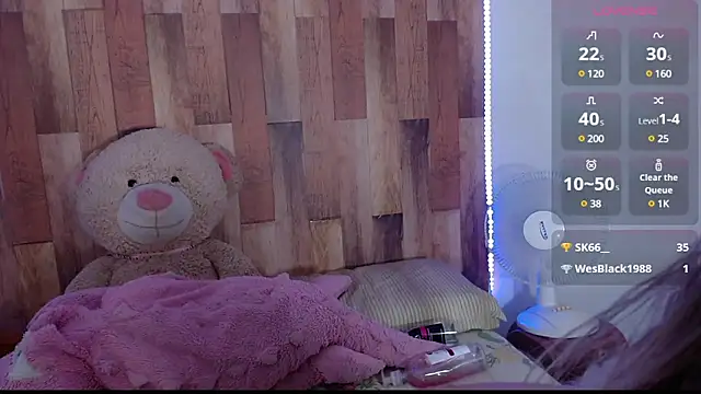 Snapshot of Raven_Whisper chatting on January 2025 11:00:01 PM Raven Whisper online show from January 2025 11:00:01 PM