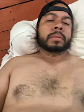 joselo8888 online show from June 2026 02:08:01 PM