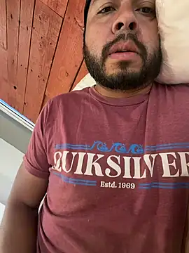 joselo8888 online show from June 2026 01:47:01 PM