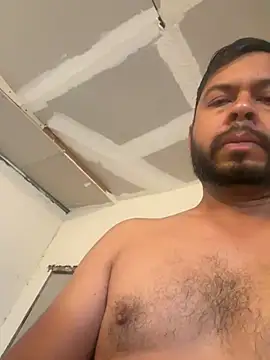 joselo8888 online show from August 2026 02:54:02 PM