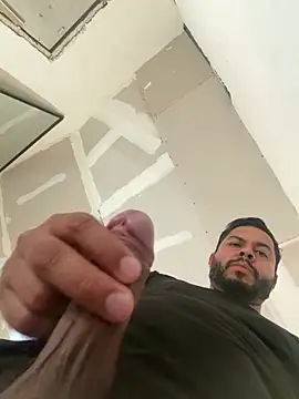 joselo8888 online show from August 2026 12:56:02 AM