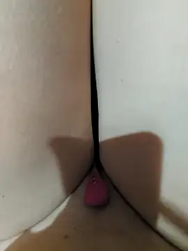 NEW CRYSTAL online show from February 2025 12:52:02 PM