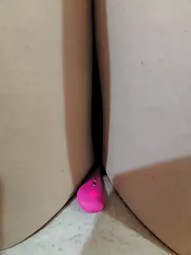 NEW CRYSTAL online show from February 2025 07:56:01 AM