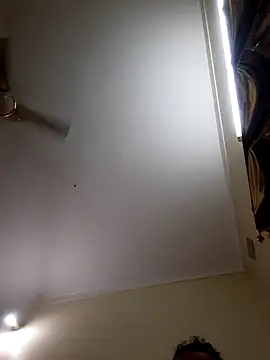 hard   cock online show from October 2025 09:54:02 AM