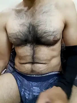 hard   cock online show from March 2026 01:50:02 PM