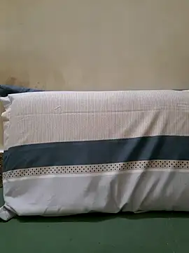 hard   cock online show from March 2026 03:37:02 PM