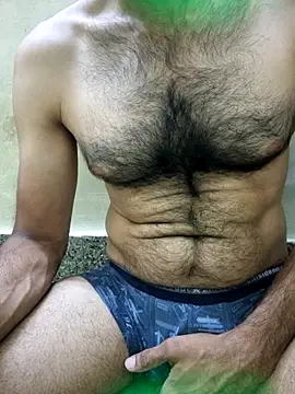 Snapshot of hard___cock chatting on May 2026 03:53:02 PM hard cock online show from May 2026 03:53:02 PM