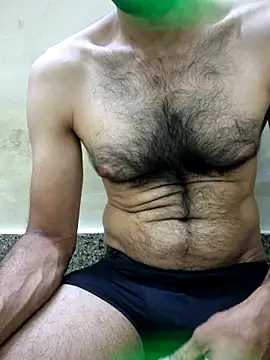 Snapshot of hard___cock chatting on May 2026 04:34:02 PM hard cock online show from May 2026 04:34:02 PM
