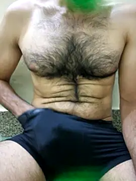Snapshot of hard___cock chatting on May 2026 03:50:01 PM hard cock online show from May 2026 03:50:01 PM
