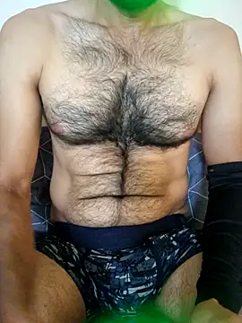 Snapshot of hard___cock chatting on May 2026 09:28:02 AM hard cock online show from May 2026 09:28:02 AM