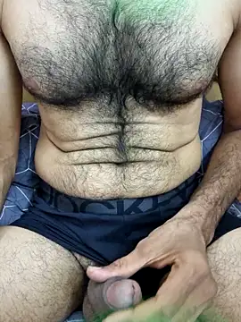 Snapshot of hard___cock chatting on May 2026 02:30:02 AM hard cock online show from May 2026 02:30:02 AM
