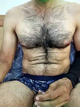 Snapshot of hard___cock chatting on May 2026 10:22:01 AM hard cock online show from May 2026 10:22:01 AM